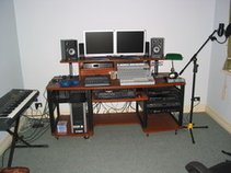 Cybotronic Conbobulator