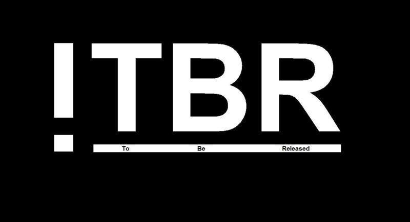 ReverbNation profile picture for @RESEMBLANCE