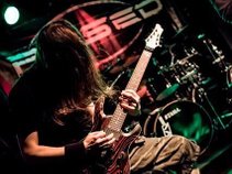 Marcus "Rooky" Forstbauer