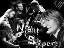 Night Snipers