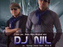 DJ Nil