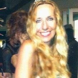 ReverbNation profile picture for @Mystical