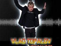 Vlad Topalov