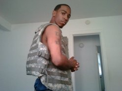 Image for Meech Hooks