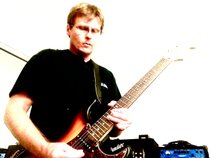 Mike Holloway
