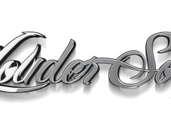 Image for Mr.100 Productions