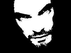 ReverbNation profile picture for @zino