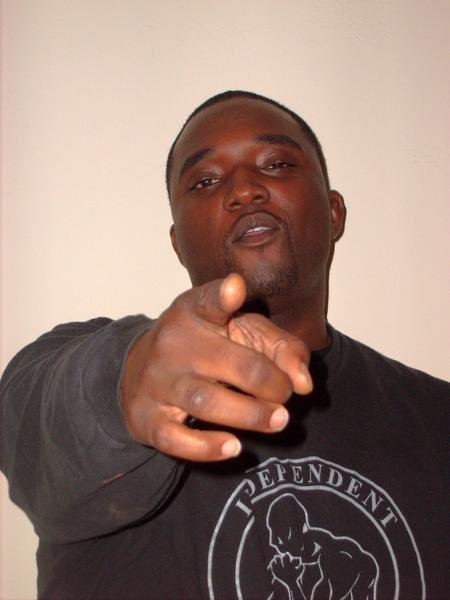 ReverbNation profile picture for @package