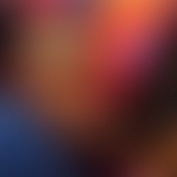 Artist 1282729 1614456399