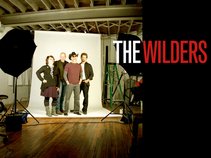 The Wilders
