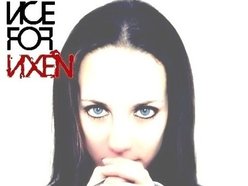 Vice For Vixen