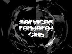 ReverbNation profile picture for @src