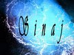 SINAJ