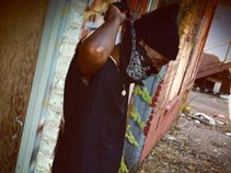 Slikk SuckerFree Wayne