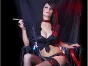 Image for GaGa ElektriX