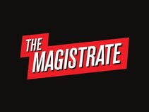 The Magistrate