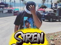 Siren Sirezze