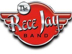 Image for Rece Jay Band