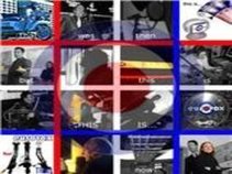 eurovox