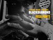 Black Diamond
