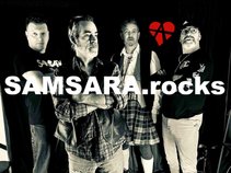SAMSARA