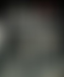 Samsararocks 2024 heart