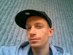 ReverbNation profile picture for @powder