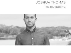 Image for Josh Schurr
