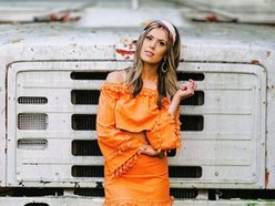 Image for Sydney Hutchko