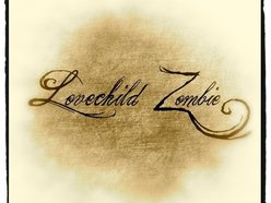 Image for Lovechild Zombie