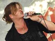 Soul Salvage Project