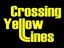 Crossing Yellow Lines