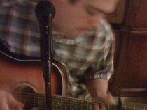 RYAN GLEN