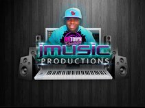 JMuzik Productions