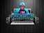 JMuzik Productions