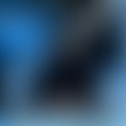 1323059092 westcoast music cover