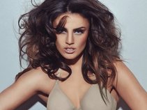 Genta Ismajli