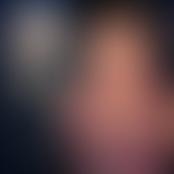 File 000000002a547230b96c68b812a19336