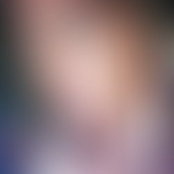 Img 20170807 080601 069