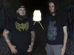 Image for Repulsive Infestation