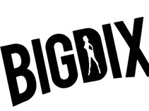 BigDix