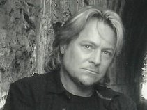 Gary Pratt