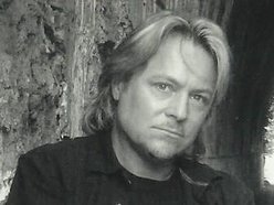 Image for Gary Pratt
