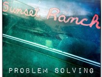 Problem Solving