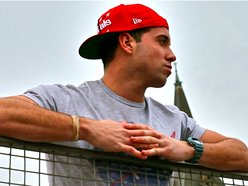 Image for Mike Stud