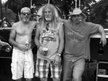 Old White Guys