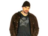 O28 ( BMI Artist & Composer )