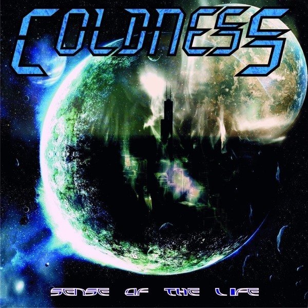 ReverbNation profile picture for @coldness
