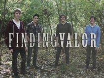 Finding Valor