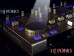 DJ FONO